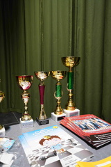 DSC08404
