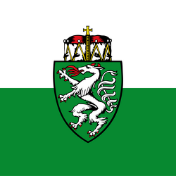 Steiermark