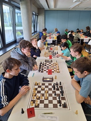 IMG-20250525-WA0111