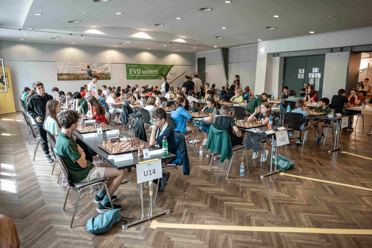 036-Internationale Jugendschachmeisterschaften 02.08.2025.jpg