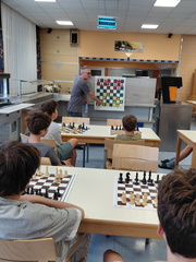 IMG-20260805-WA0038