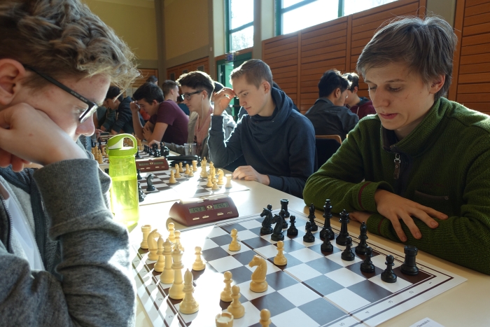 schnell-schach_turnier_2018_102.JPG