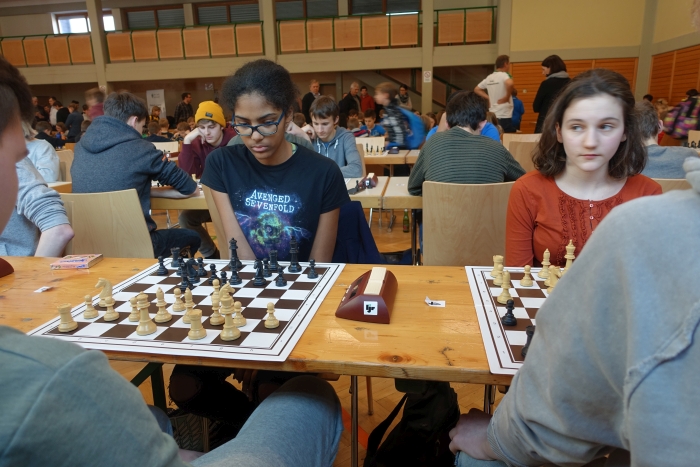 schnell-schach_turnier_2018_108.JPG