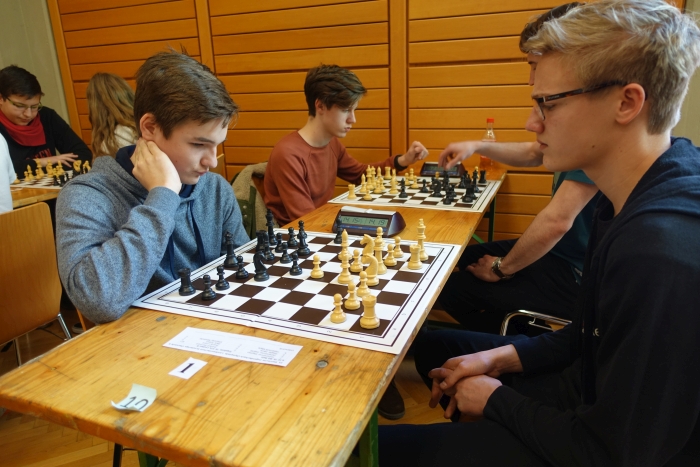 schnell-schach_turnier_2018_110.JPG