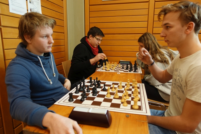 schnell-schach_turnier_2018_112.JPG