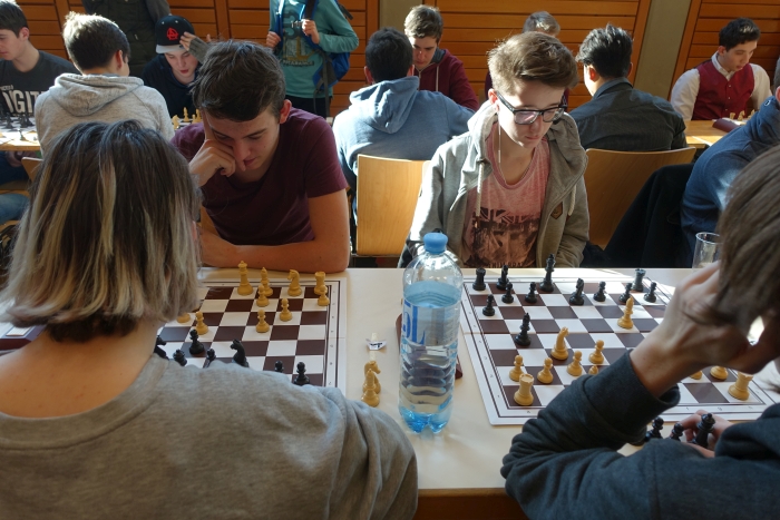 schnell-schach_turnier_2018_116.JPG