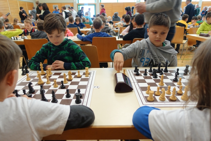 schnell-schach_turnier_2018_17
