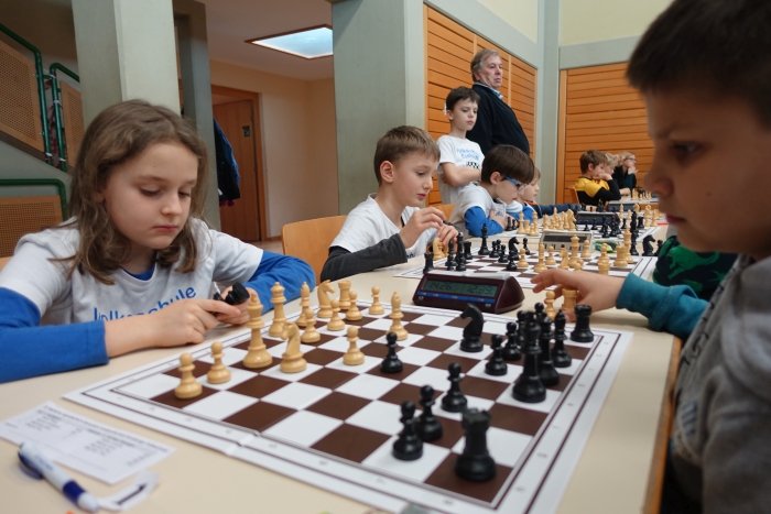 schnell-schach_turnier_2018_19