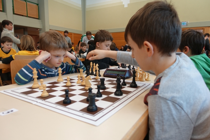 schnell-schach_turnier_2018_35