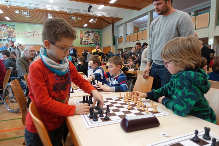 schnell-schach_turnier_2018_41