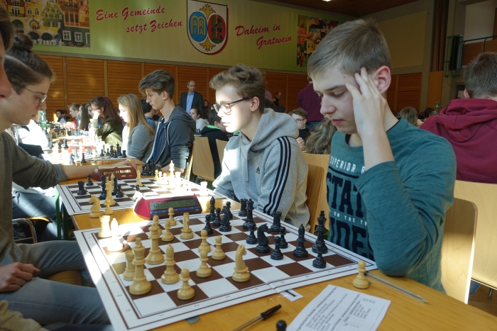 schnell-schach_turnier_2018_44