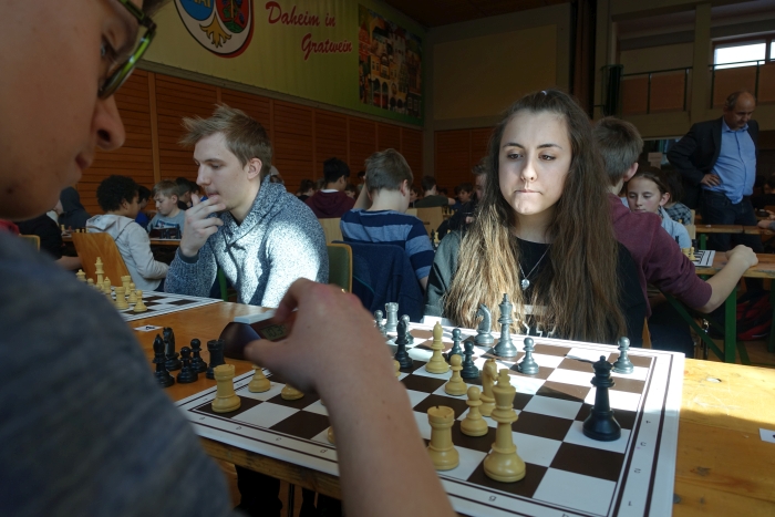 schnell-schach_turnier_2018_50