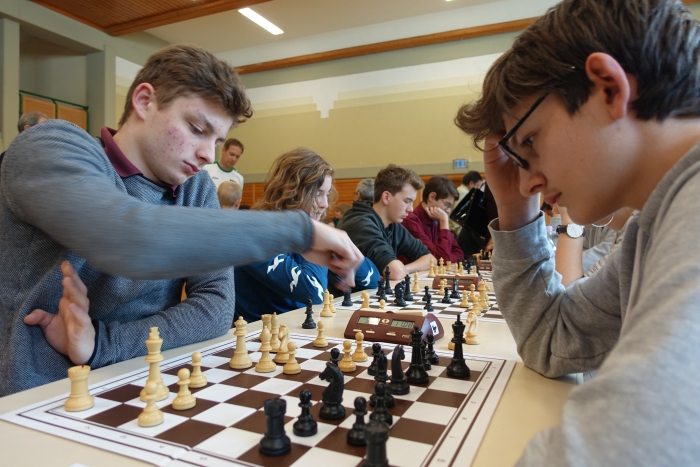 schnell-schach_turnier_2018_54