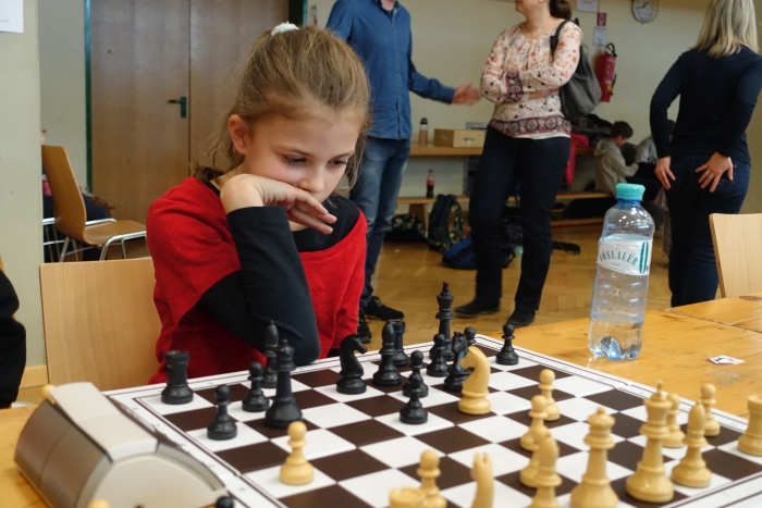 schnell-schach_turnier_2018_72