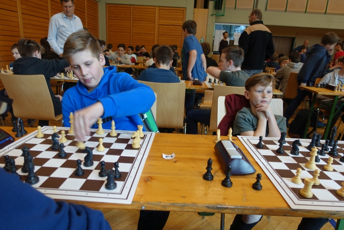 schnell-schach_turnier_2018_88
