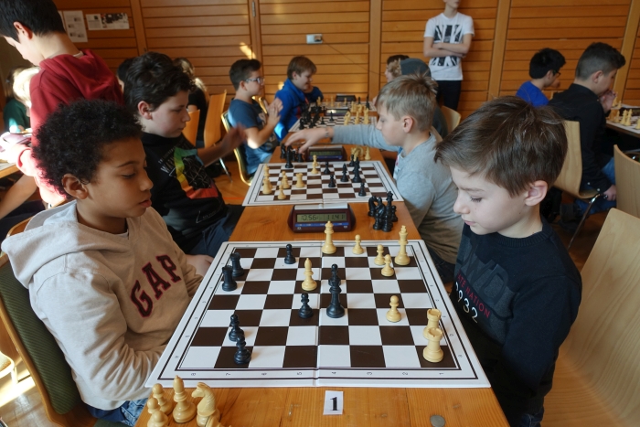 schnell-schach_turnier_2018_91