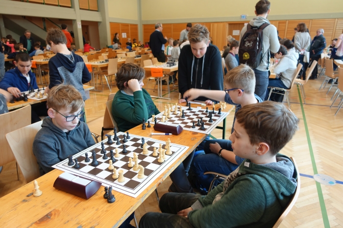 schnell-schach_turnier_2018_95