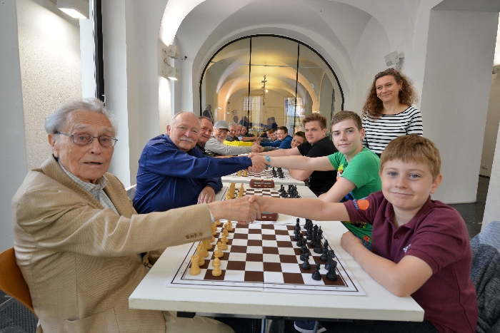 gen_graz_2018_03.JPG