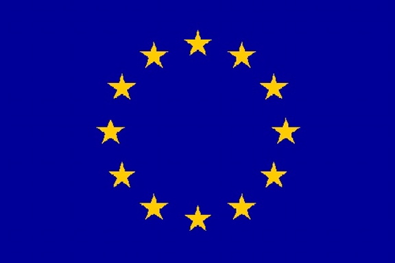FLAG_Europa.jpg