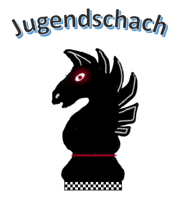 Jugendschach