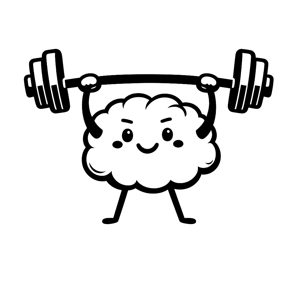 Visualisierungstraining