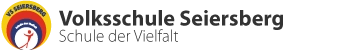 VS Seiersberg
