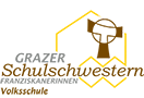 VS Schulschwestern