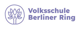VS Berliner Ring