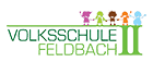 VS II Feldbach