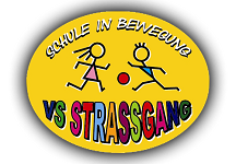 VS Straßgang