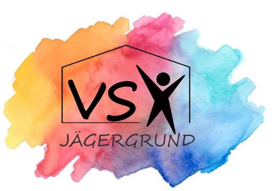 VS Jägergrund
