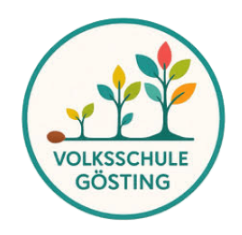 VS Gösting