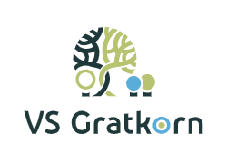 VS Gratkorn