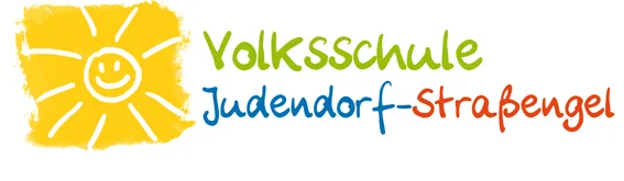 VS Judendorf-Straßengel