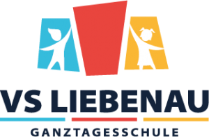 VS Liebenau