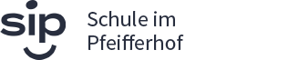 Schule im Pfeifferhof