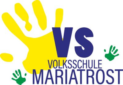 VS Mariatrost