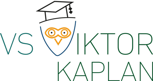 VS Viktor Kaplan