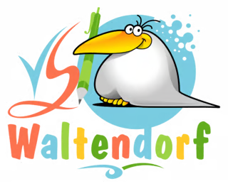 VS Waltendorf