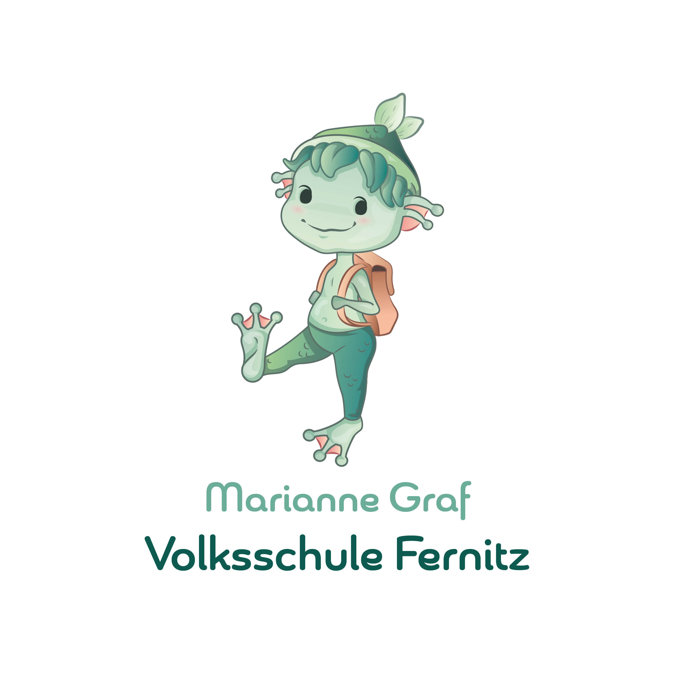 Marianne Graf Volksschule Fernitz