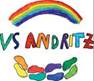 VS Graz Andritz