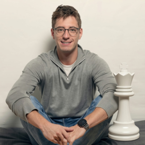 Philipp